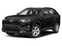 2021 Toyota RAV4 Hybrid XLE South Burlington VT 2021 Toyota RAV4 Hybrid XLE South Burlington VT