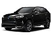 2021 Toyota RAV4 Prime SE