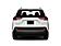 2021 Toyota RAV4 XLE Premium AWD Oshkosh WI