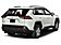 2021 Toyota RAV4 XLE Premium AWD Oshkosh WI