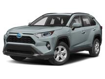 2021 Toyota RAV4 XLE Premium South Burlington VT 2021 Toyota RAV4 XLE Premium South Burlington VT