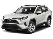 2021 Toyota RAV4 XLE Premium South Burlington VT 2021 Toyota RAV4 XLE Premium South Burlington VT