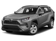 2021 Toyota RAV4 XLE South Burlington VT 2021 Toyota RAV4 XLE South Burlington VT