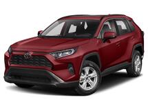 2021 Toyota RAV4 XLE South Burlington VT 2021 Toyota RAV4 XLE South Burlington VT