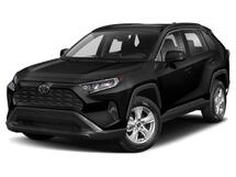 2021 Toyota RAV4 XLE South Burlington VT 2021 Toyota RAV4 XLE South Burlington VT