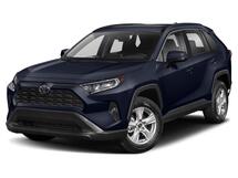 2021 Toyota RAV4 XLE South Burlington VT 2021 Toyota RAV4 XLE South Burlington VT