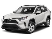 2021 Toyota RAV4 XLE South Burlington VT 2021 Toyota RAV4 XLE South Burlington VT