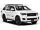 2021 Toyota Sequoia TRD Pro Bozeman MT