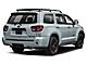 2021 Toyota Sequoia TRD Pro Bozeman MT