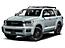 2021 Toyota Sequoia TRD Pro Bozeman MT