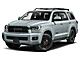2021 Toyota Sequoia TRD Pro Bozeman MT