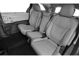 2021 Toyota Sienna XLE Oshkosh WI