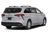2021 Toyota Sienna XLE Oshkosh WI