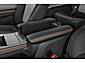 2021 Toyota Sienna XSE Laredo TX