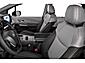 2021 Toyota Sienna XSE Laredo TX