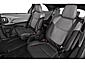 2021 Toyota Sienna XSE Laredo TX