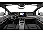 2021 Toyota Sienna XSE Laredo TX