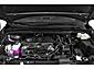 2021 Toyota Sienna XSE Laredo TX