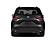 2021 Toyota Sienna XSE Laredo TX