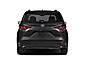 2021 Toyota Sienna XSE Laredo TX