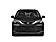 2021 Toyota Sienna XSE Laredo TX