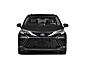 2021 Toyota Sienna XSE Laredo TX