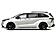 2021 Toyota Sienna XSE Laredo TX