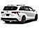 2021 Toyota Sienna XSE Laredo TX
