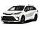 2021 Toyota Sienna XSE Laredo TX