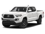 2021 Toyota Tacoma 2WD SR5 Oshkosh WI