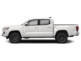2021 Toyota Tacoma 2WD SR5 Oshkosh WI