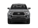 2021 Toyota Tacoma 2WD SR5 Oshkosh WI