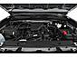 2021 Toyota Tacoma 4WD TRD Off Road Kihei HI