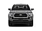 2021 Toyota Tacoma 4WD TRD Off Road Kihei HI