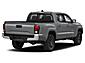 2021 Toyota Tacoma 4WD TRD Off Road Kihei HI