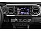 2021 Toyota Tacoma 4WD TRD Off Road Kihei HI