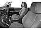 2021 Toyota Tacoma 4WD TRD Off Road Kihei HI