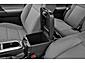 2021 Toyota Tacoma 4WD TRD Off Road Kihei HI