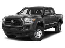 2021 Toyota Tacoma Limited South Burlington VT 2021 Toyota Tacoma Limited South Burlington VT