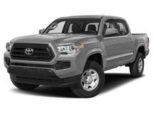 2021 Toyota Tacoma Limited South Burlington VT 2021 Toyota Tacoma Limited South Burlington VT