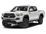 2021 Toyota Tacoma TRD Pro Double Cab 5' Bed V6 MT Phoenix AZ 2021 Toyota Tacoma TRD Pro Double Cab 5' Bed V6 MT Phoenix AZ