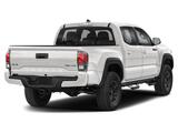 2021 Toyota Tacoma TRD Pro Double Cab 5' Bed V6 MT Phoenix AZ 2021 Toyota Tacoma TRD Pro Double Cab 5' Bed V6 MT Phoenix AZ