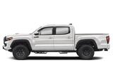 2021 Toyota Tacoma TRD Pro Double Cab 5' Bed V6 MT Phoenix AZ 2021 Toyota Tacoma TRD Pro Double Cab 5' Bed V6 MT Phoenix AZ