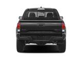 2021 Toyota Tacoma TRD Pro Double Cab 5' Bed V6 MT Phoenix AZ 2021 Toyota Tacoma TRD Pro Double Cab 5' Bed V6 MT Phoenix AZ