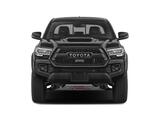 2021 Toyota Tacoma TRD Pro Double Cab 5' Bed V6 MT Phoenix AZ 2021 Toyota Tacoma TRD Pro Double Cab 5' Bed V6 MT Phoenix AZ