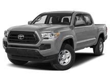 2021 Toyota Tacoma TRD Sport South Burlington VT 2021 Toyota Tacoma TRD Sport South Burlington VT