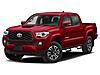 2021 Toyota Tacoma V6
