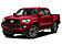 2021 Toyota Tacoma V6 Fond du Lac WI