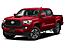 2021 Toyota Tacoma V6 Fond du Lac WI