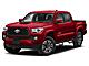 2021 Toyota Tacoma V6 Fond du Lac WI